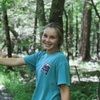cheer_elaina